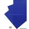 Thermal CTP Plate: T-UV
