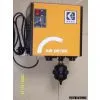 KL New Type Air Dryer--mini Refrigerated Compressor Dryer