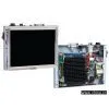 6.4 Inch Open Frame Module