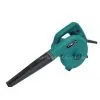 Power Tool Portable Blower--HY1101