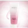 Moisture Purifying Cleanser