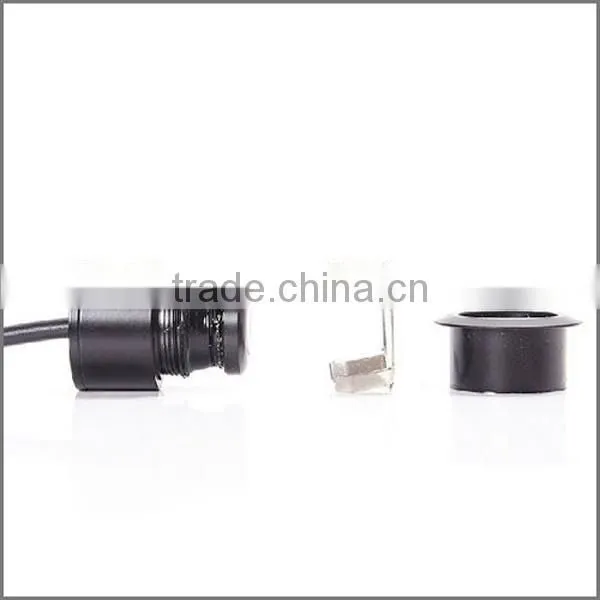 Direct Factory Offer 18.5 mm Size Parking Car Camera OV 7959 photo-5