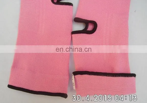 Hand Protector photo-2