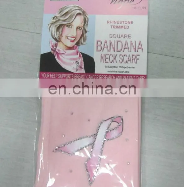 Fashion Lady Bandana photo-2