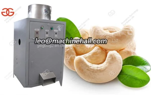 Cashew Nut Peeling Machine Price|Cashew Nut Peeler Machine photo-3