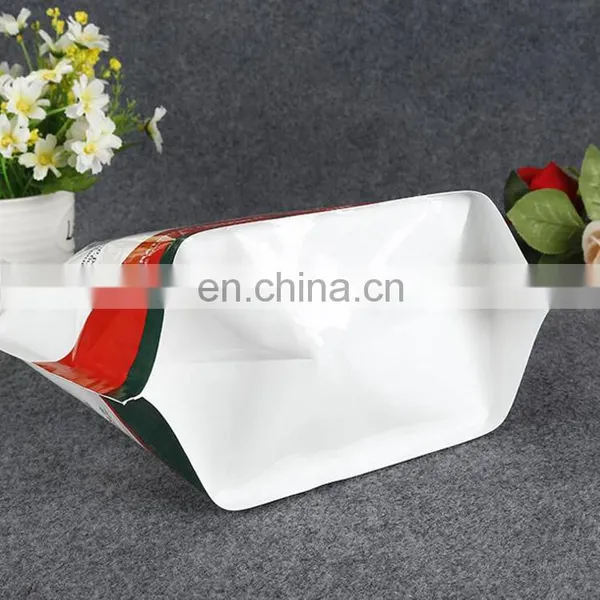 Factory Price Customized 1L Biodegradable Plastic Stand up Squeeze Spout Pouch for Cleaning Detergente Packaging photo-3