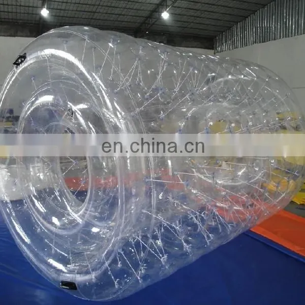 Outstoor Roller Ball for Kids n Adults photo-4