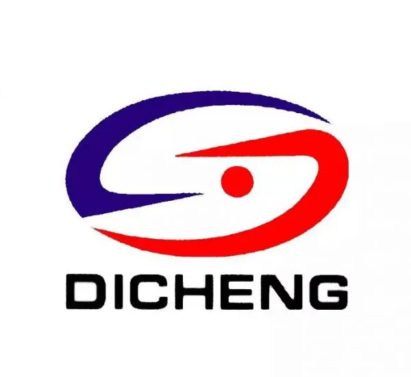 Shandong Dacheng Machinery Technology Co., Ltd