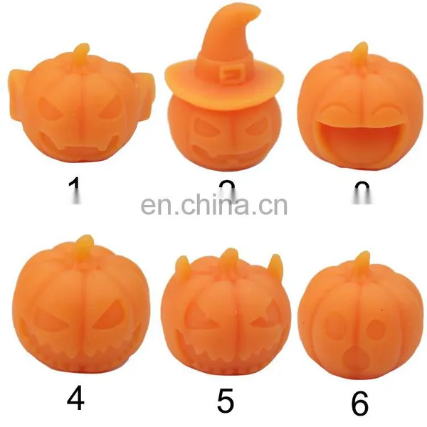 New Arriving Slow Rising Squishy Cat Mini Seal Stretchy Squishy BunsToys Mochi Squeeze Toys photo-2