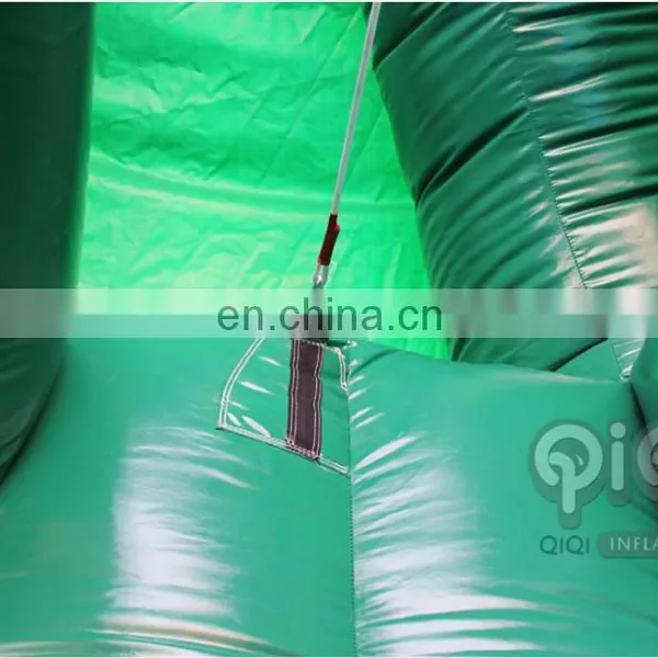 Hot Selling Line Zipline Zip Lining With High Quality photo-6