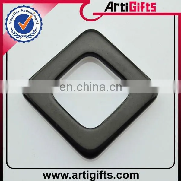 2012 Clothes Decorative Buckle