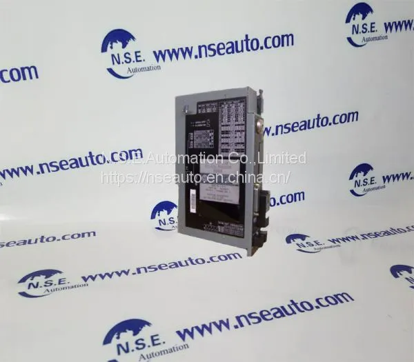 WESTINGHOUSE 1C31234G01 in Stock With 1 Year Warranty photo-3