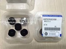 KXFX05V2A00 NOZZLE 206A Original New For H8