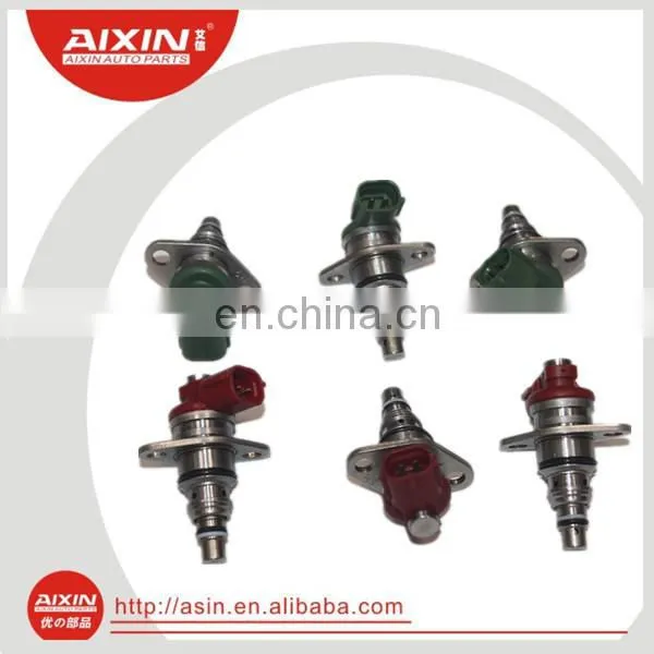04211-27011 Suction Control Valve/SCV photo-2