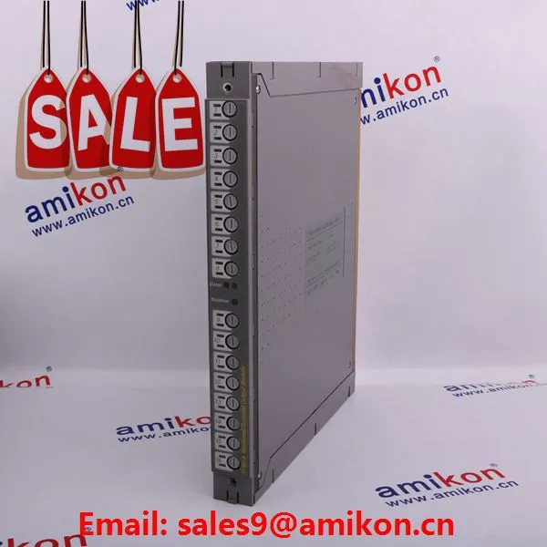 T8461 | ICS Triplex	T8461