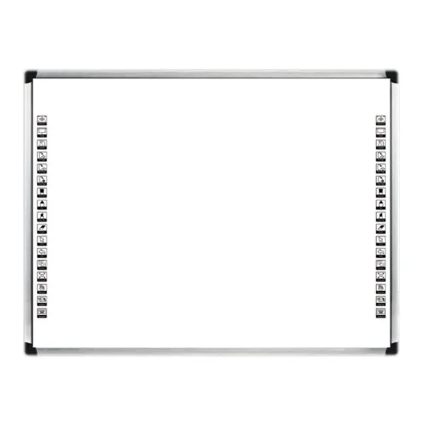 Valuetek Interactive Whiteboard And Smart Board
