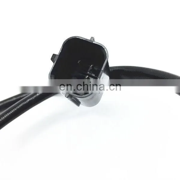 Air Fuel Ratio Sensor Lambda Sensor Oxygen Sensor For Ma-zda M3 2.0 OEM L3TF-18-8G1 L3TF-18-8G1-A L3TF-18-8G1-C photo-2