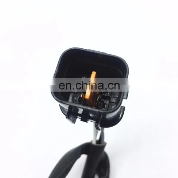 Oxygen Sensor Lambda Sensor For K-ia Rio 3 39210-03040 3921003040 photo-3