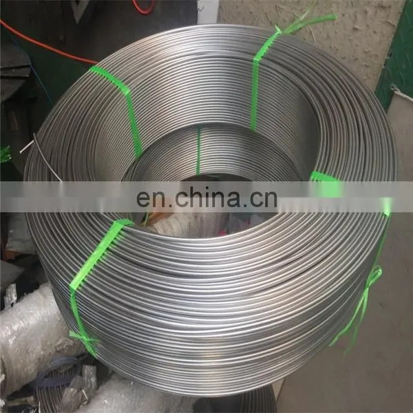 TIG/MIG 304 309 ER309L Stainless Steel Welding Wire/Rod photo-4