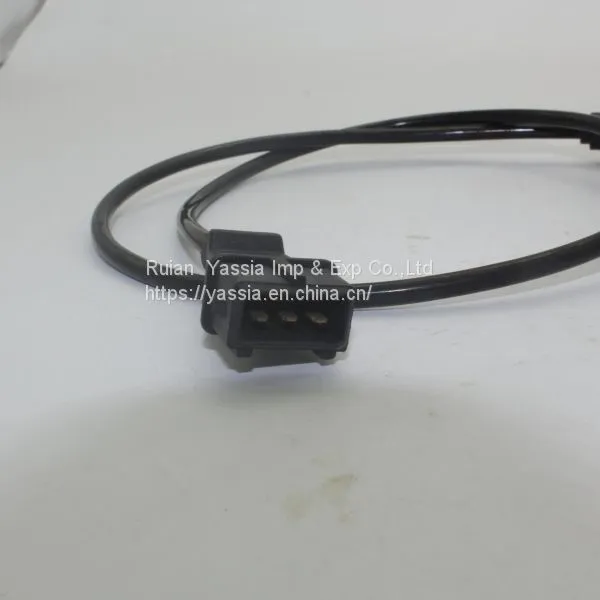 Crankshaft Position Sensor photo-4