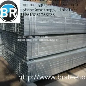 mild steel square tube for container mild steel square tubing 1x1 of mild steel square hollow sections,DIN EN 10210/10219square& rectangular pipe