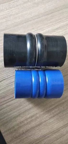 Silicone Hose
