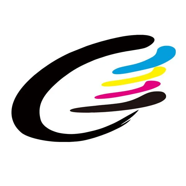 Fullcolor Intl Technology Limited company overview - view 1
