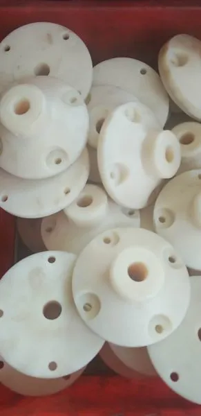 Pc / Pom / Pmma Material For Electronic/appliance Painting / Screen Surface