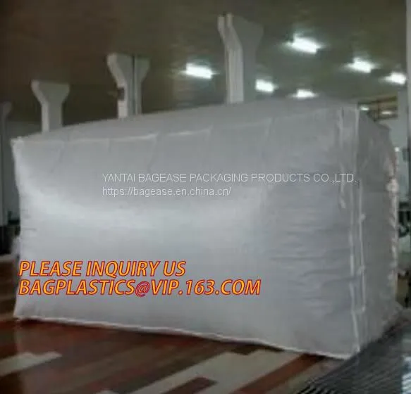 China 24000 Liter Flexitank Truck Flexitank for Liquid 20ft Container Flexi Bag,flexi Bag 24000 Liter Flexitank High Quality a Factory 24000 Liter Flexitank Truck Flexitank for Liquid 20ft Container Flexi Bag,flexi Bag 24000 Liter Flexitank High Quality