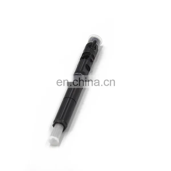 Engine Diesel Fuel Injector 32006833 High Quality 28489548 28264951 photo-4