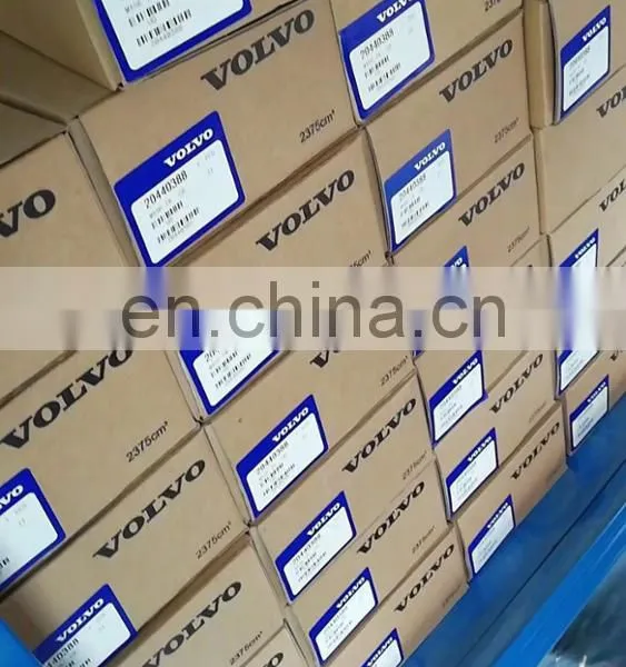 New Excavator Common Rail Fuel 460 480 Injector Assy 2137673 for 460 480 Engine Injector photo-6
