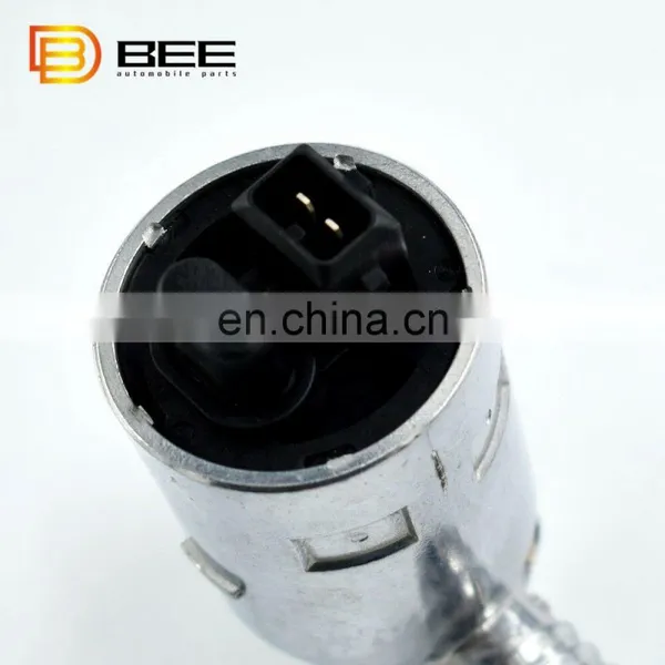 IDLE CONTROL VALVE 0280140549 13411247197 13411433627 13411247197 AC400 0280140519 13411709932 TF-D384 photo-3