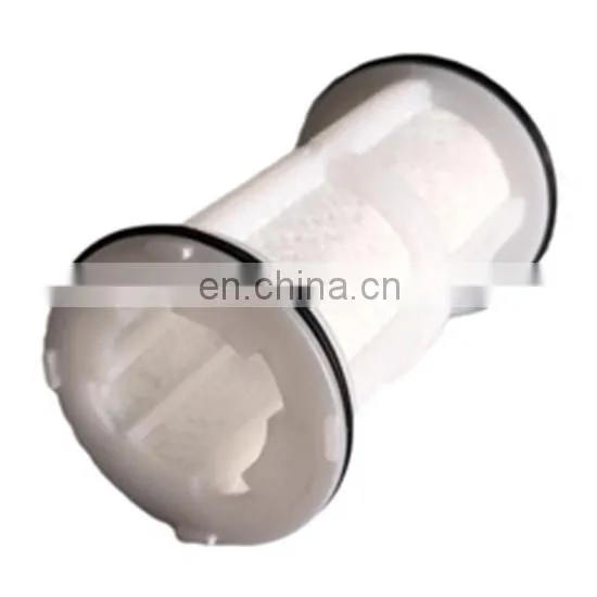 Good Quality Urea Filter 5293131 61260130438