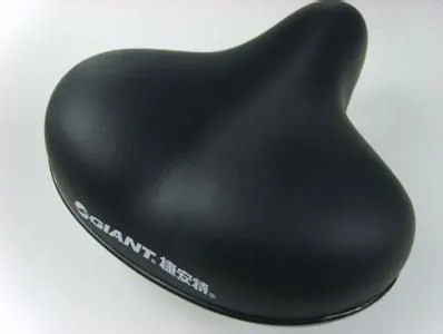 Turtnable Memory Foam Pillow Machine With Robotic Injection Hand, Full Automatic Memory Pillow Production Line photo-4