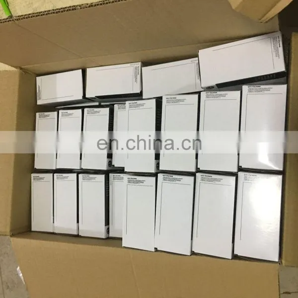Jetski Parts for 4tec 1503 1630 Spark GTI GTS Oil Filter 420956123 Seadoo OEM 4 Stroke Oil Filter 420956741 420956744 420956123 photo-5