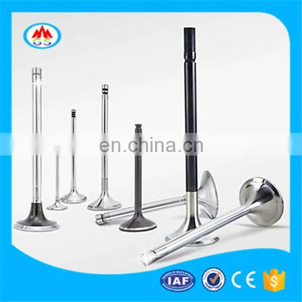 Aftermarket Mpv Engine Valve for Perodua Viva Perodua Myvi Perodua Rusa photo-6