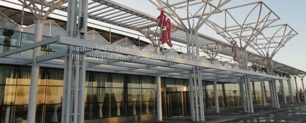 Yinchuan Helanyuan Botanical Garden photo-5