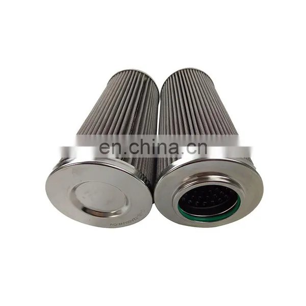 Hydraulic Filter Cartridge Replace for Taisei Kogyo Filter Element G-ul-12a-50uw-dv photo-7