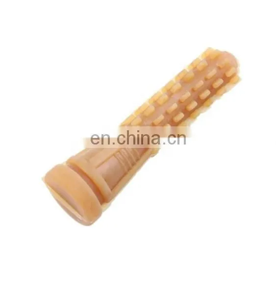 Rubber Fingers for Plucker / Plucker Fingers Rubber / Chicken Plucker Fingers Rubber Finger for Sale photo-2