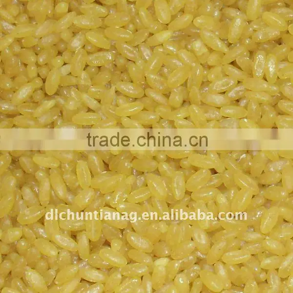 synthetic rice