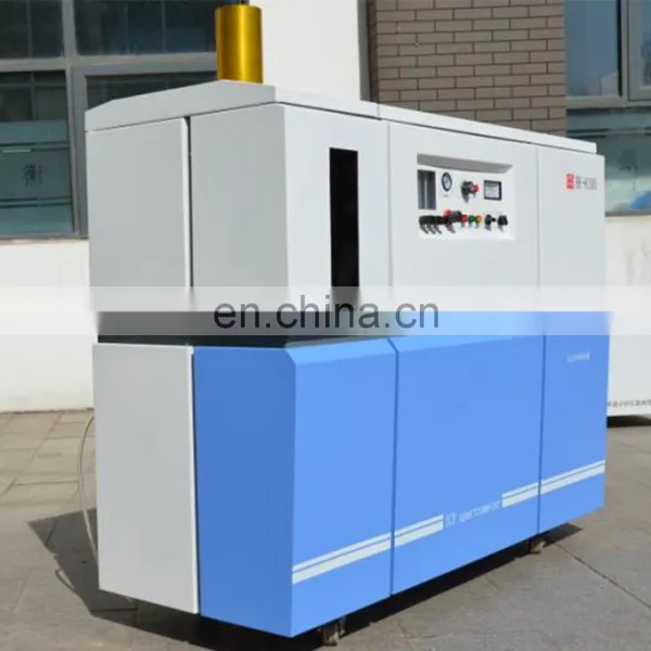 Drawell Brand ICP-OES Optical Emission Spectrometer for Sale photo-2