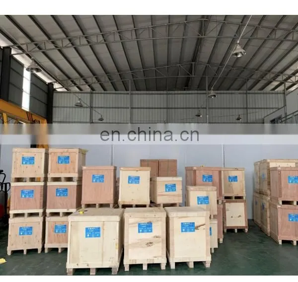 Original New Monitor 7835-31-1213 PC200-8 Monitor Panel Assy For Sale photo-3