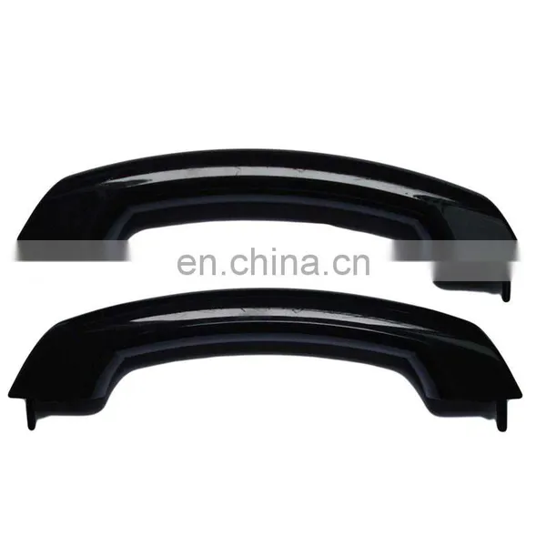 China Guangzhou Dongguan Shenzhen Rapid Prototype Tooling Service Parts Components Custom Mold Mould Plastic Gas Assist Molding photo-3