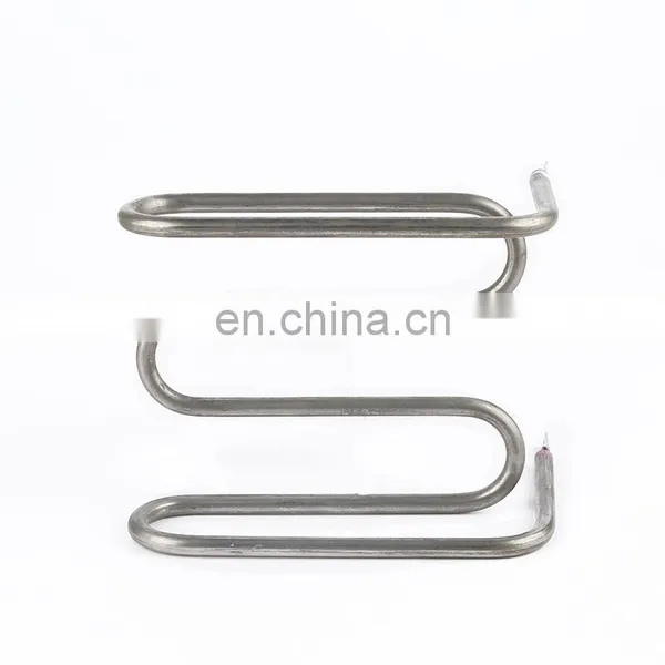 Weishikang Chinese Industrial Electric Hookah Burner Heating Parts Replacement Heating Element photo-3