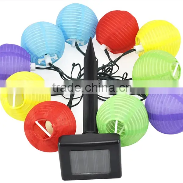 Factory Custom Led Christmas String Light,led String Light photo-2