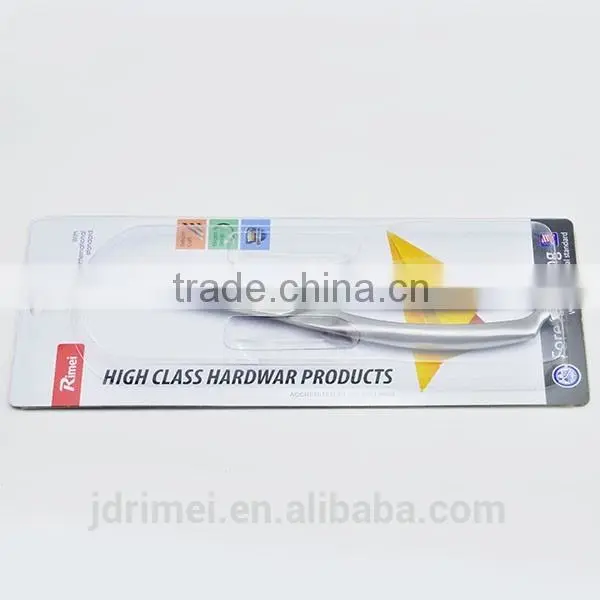 2015 Sharpening Scissors for Dogs Made in China photo-6