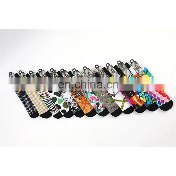 Fast Speed Printing Sublimation Printer Dtg Socks Printing Machine For Socks photo-5