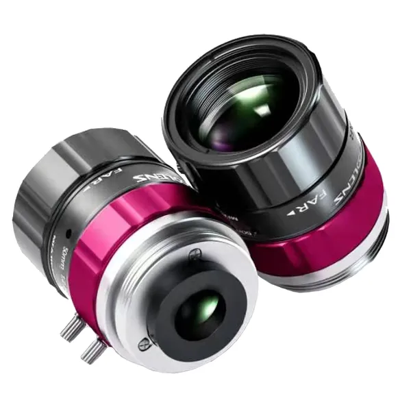 8mm 2/3