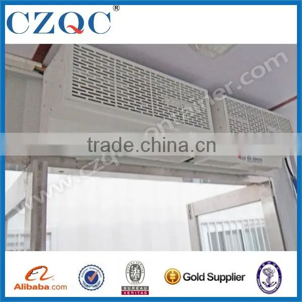 Whole Sale 40ft Shipping Container House and Container Building photo-4