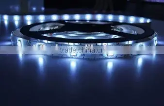2016 High Brightness Non-waterproof 12v 5630 Smd Rigid Led Strip photo-3
